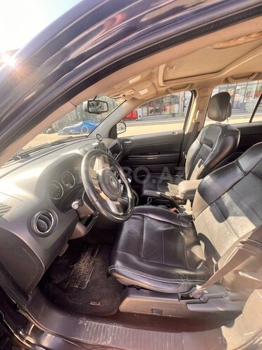 Jeep Compass-6