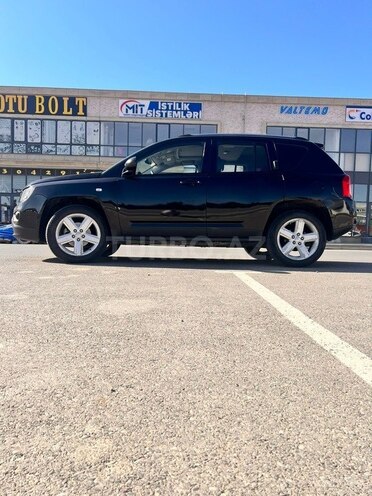 Jeep Compass-4