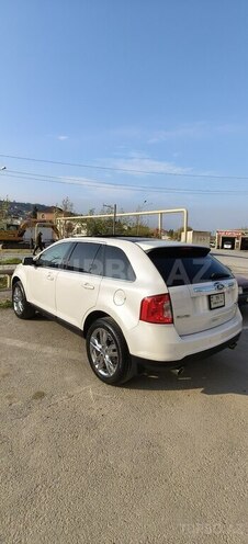 Ford Edge-20