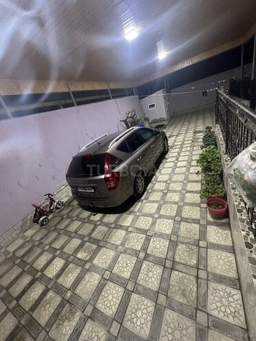 Kia Ceed SW-11