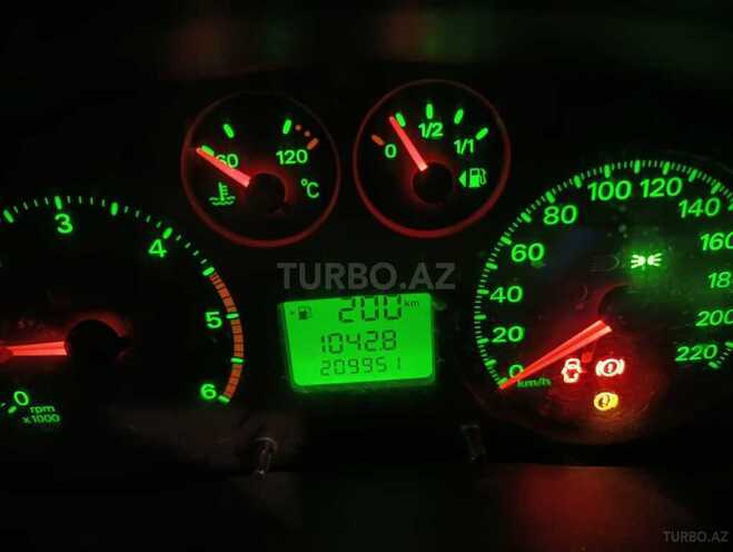 Ford Transit-3