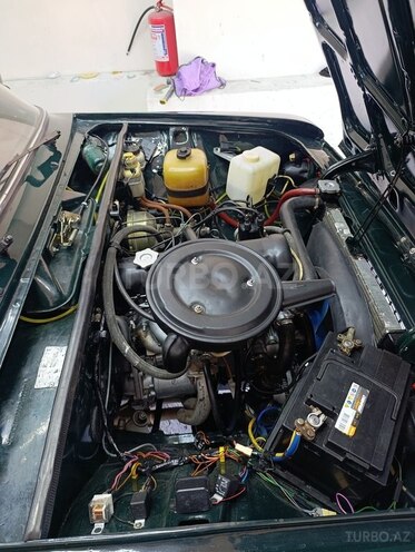LADA (VAZ) 2106-8