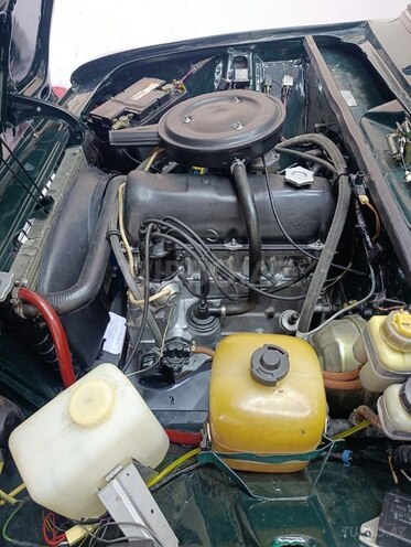 LADA (VAZ) 2106-9