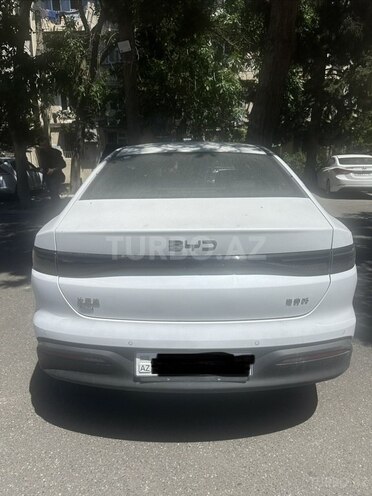 BYD Seal 05-2