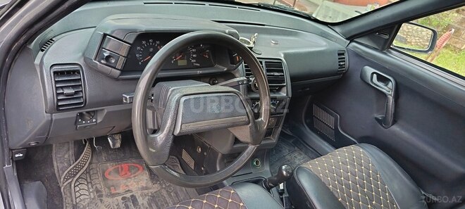 LADA (VAZ) 2110-3