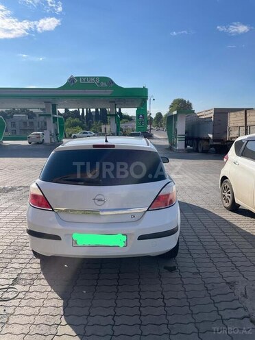 Opel Astra-4