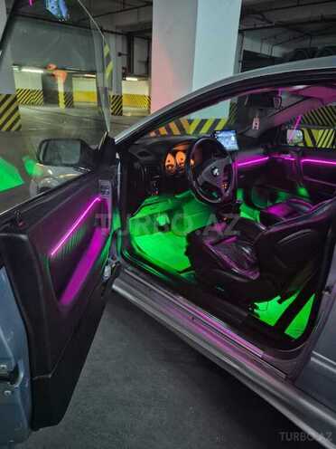 Opel Astra-3