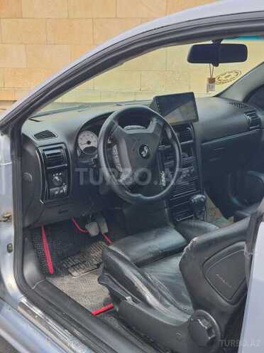 Opel Astra-2