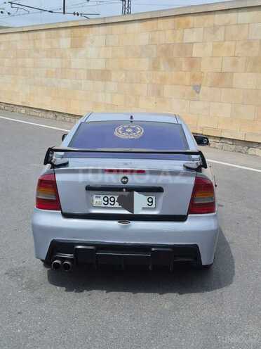 Opel Astra-4