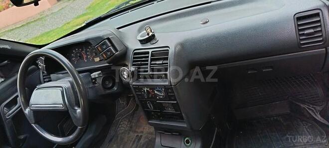 LADA (VAZ) 2110-4