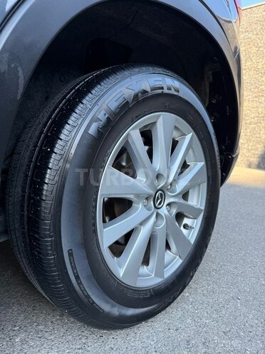 Mazda CX-5-7