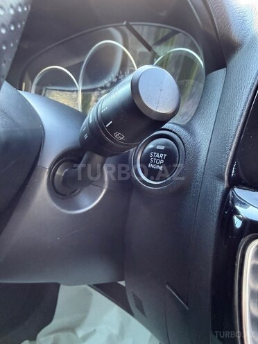 Mazda CX-5-18