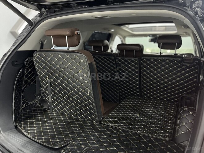 Kia Sorento-27