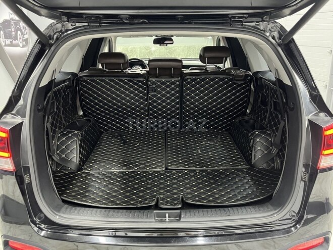 Kia Sorento-29