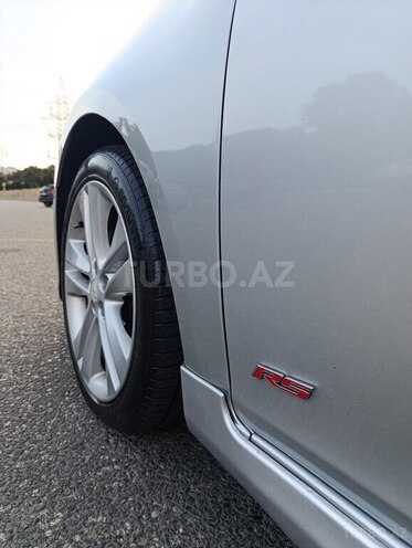Chevrolet Cruze-5