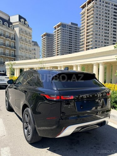 Land Rover RR Velar-2