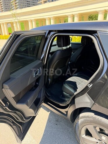 Land Rover RR Velar-12