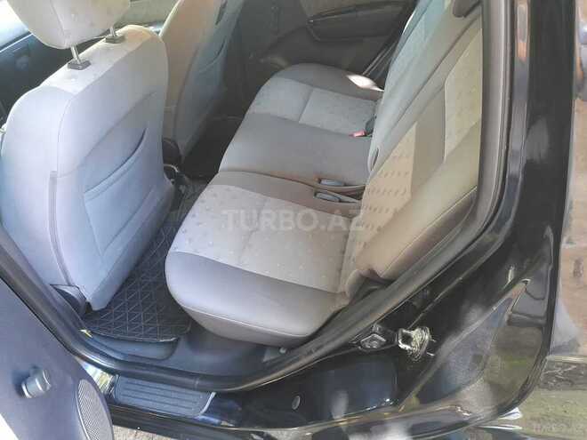 Hyundai Getz-7