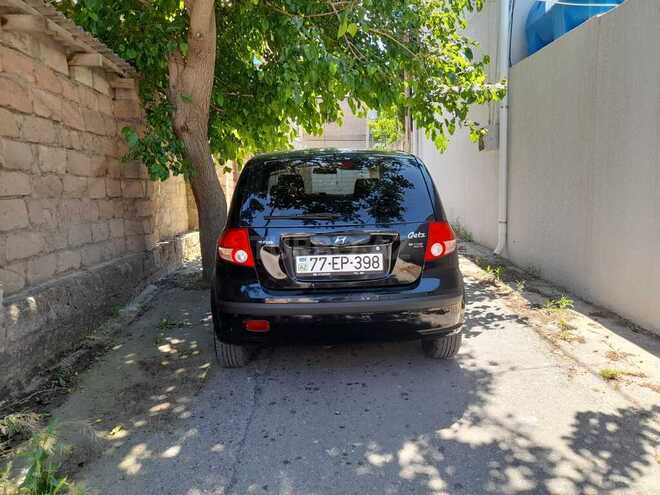 Hyundai Getz-2
