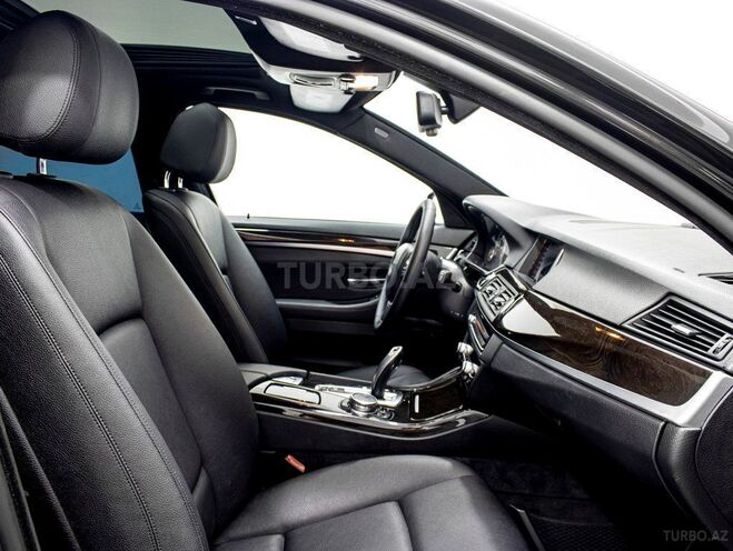 BMW 528-10