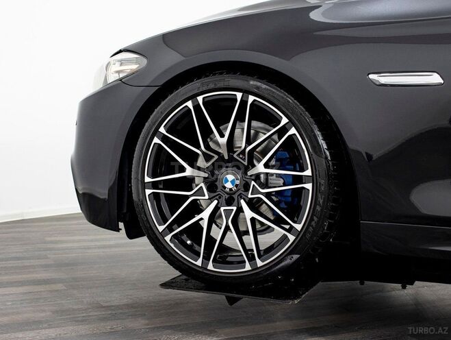 BMW 528-6