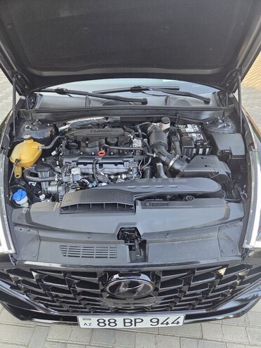 Hyundai Sonata-21