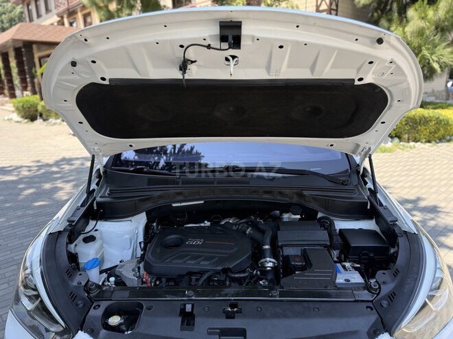 Hyundai Santa Fe-13