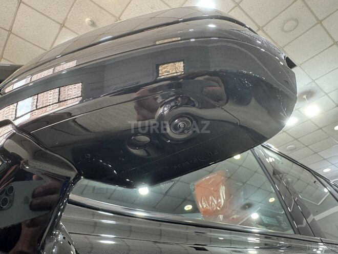 Lexus LX 600-10