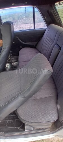LADA (VAZ) 2107-12