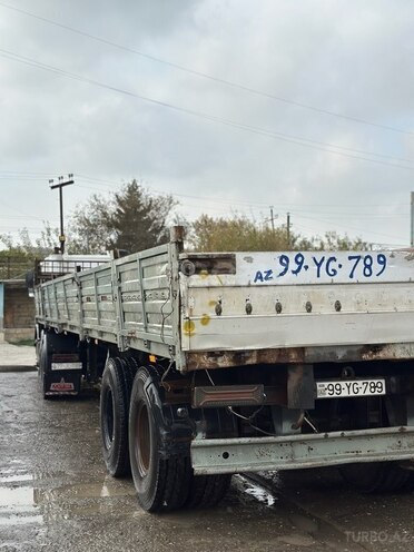 MAZ 642208-7