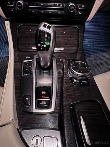 BMW 528-13