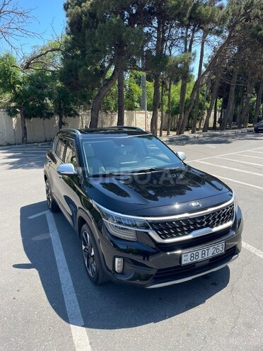 Kia Seltos-1