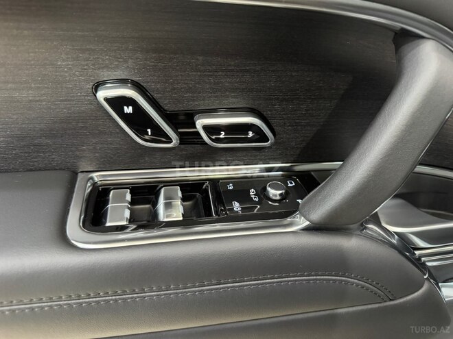 Land Rover Range Rover-17