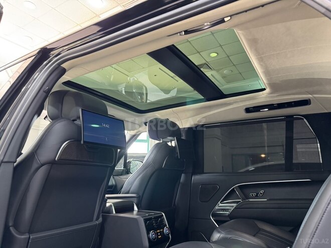 Land Rover Range Rover-20