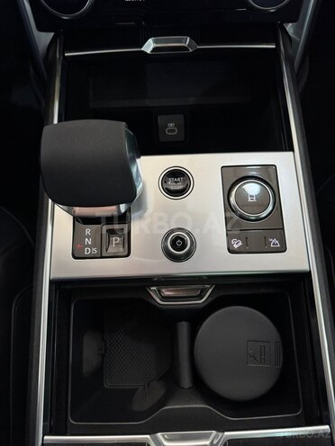 Land Rover Range Rover-31