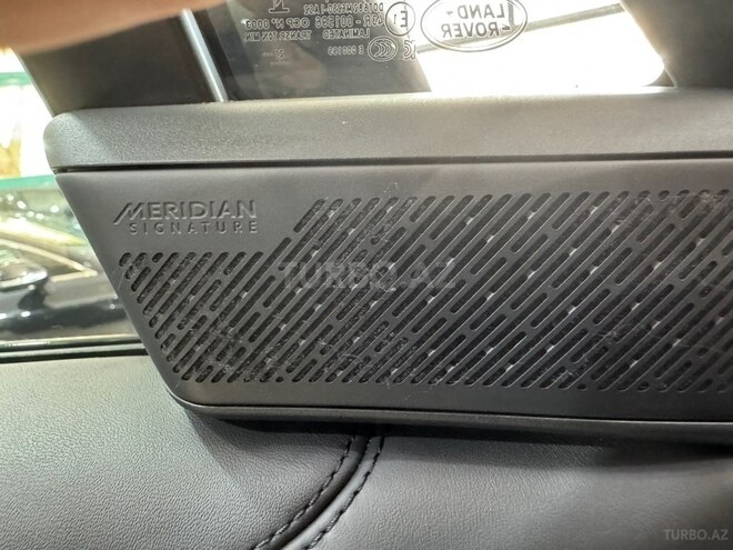 Land Rover Range Rover-16