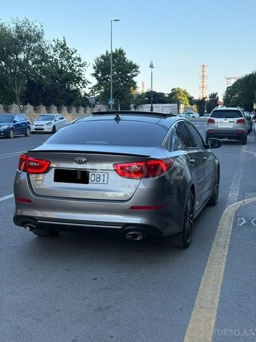 Kia Optima-6