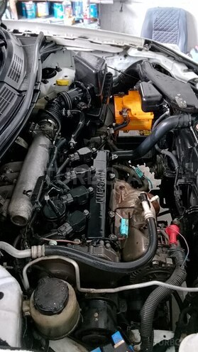 Nissan X-Trail-10
