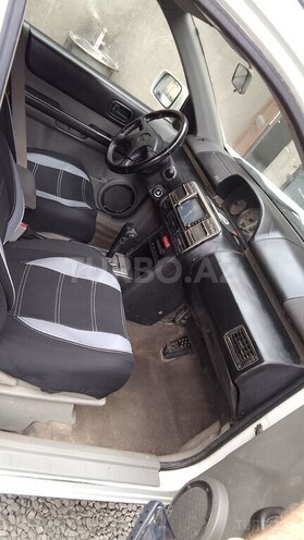 Nissan X-Trail-9