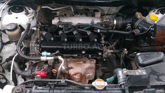 Nissan X-Trail-11