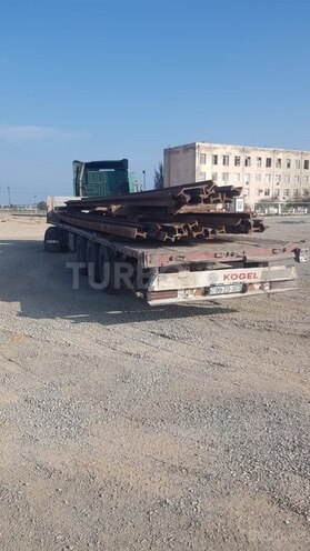 MAZ 543302-2120-4