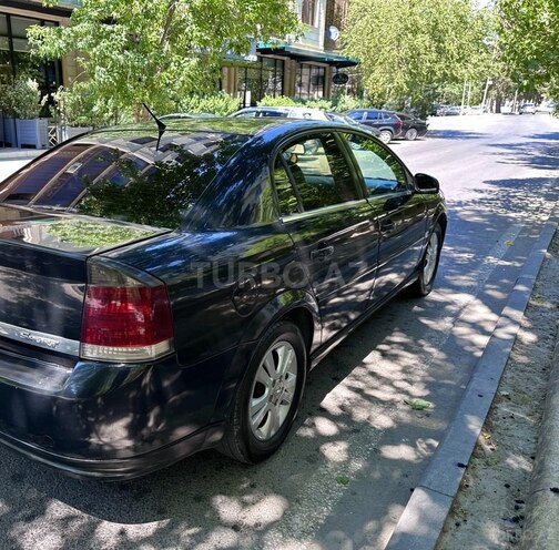 Opel Astra-5