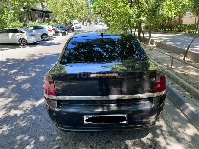 Opel Astra-4