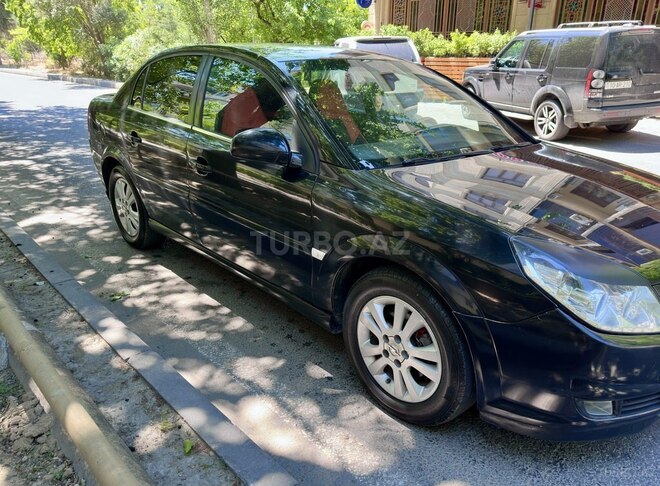 Opel Astra-2