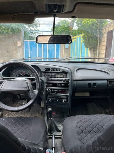 LADA (VAZ) 2115-4