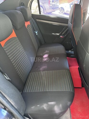 Opel Astra-10