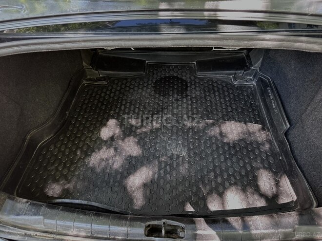Opel Astra-11