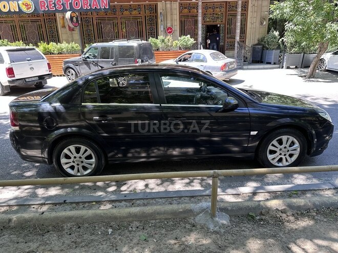 Opel Astra-6