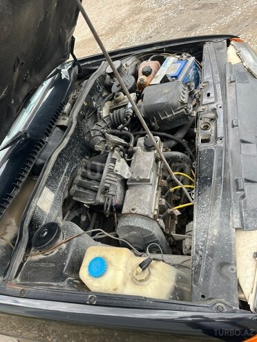 LADA (VAZ) 2115-5