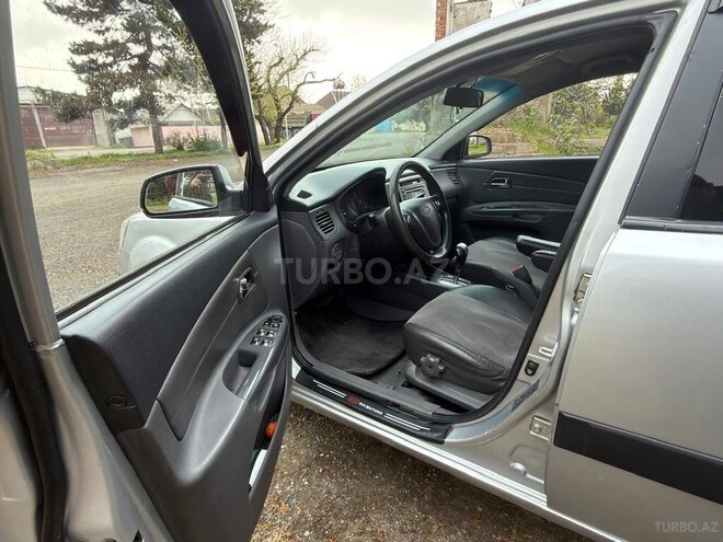 Kia Rio-10